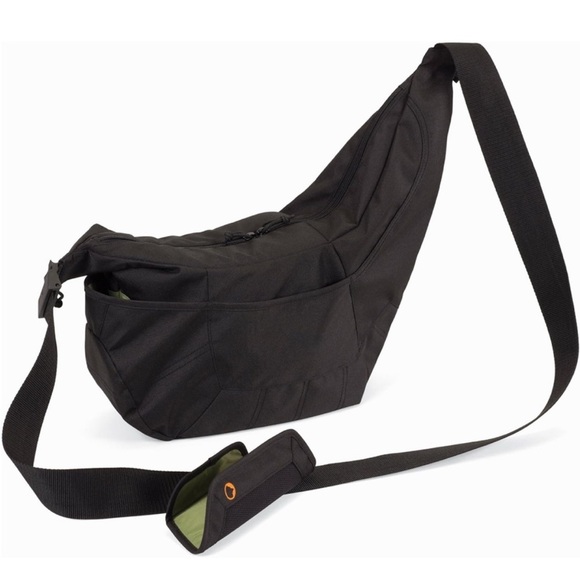 Lowepro Passport Sling Camera Bag